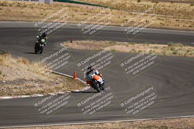 media/Apr-19-2025-AHRMA (Sat) [[3d98ca3309]]/Race/Group 6/Turn 4/